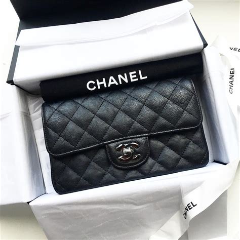 chanel mini flap rectangle uk|Chanel mini flap bag 2024.